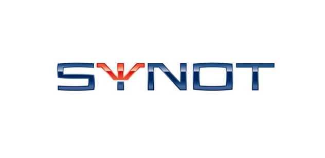 Skupina SYNOT posiluje svou pozici na Ukrajině! Získala licenci k provozu heren
